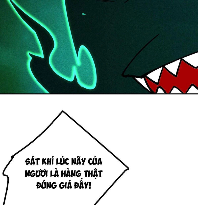 Nhất Quyền Bạo Tinh Chapter 52 - 69