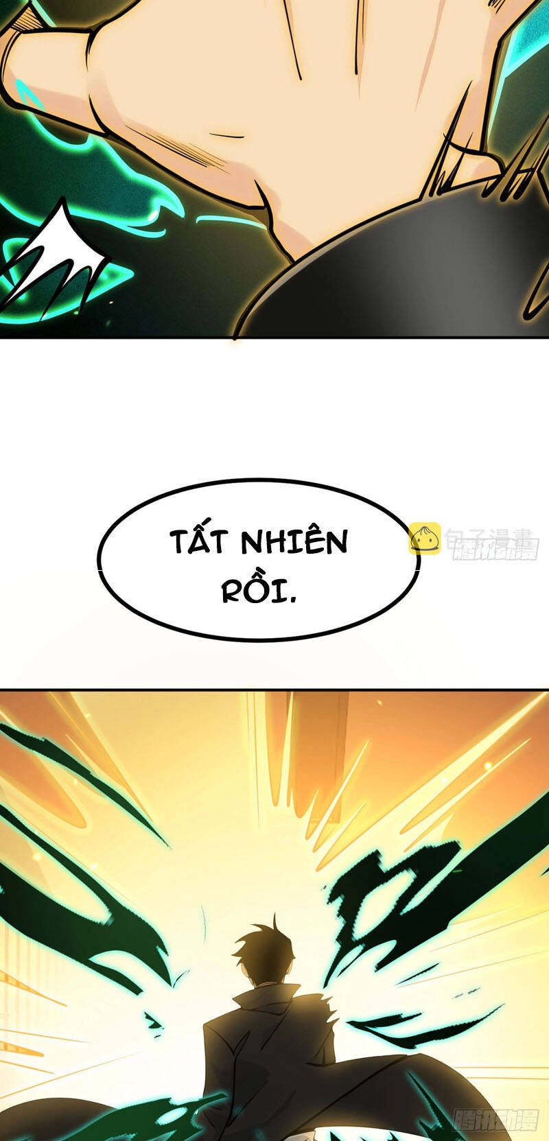 Nhất Quyền Bạo Tinh Chapter 52 - 72