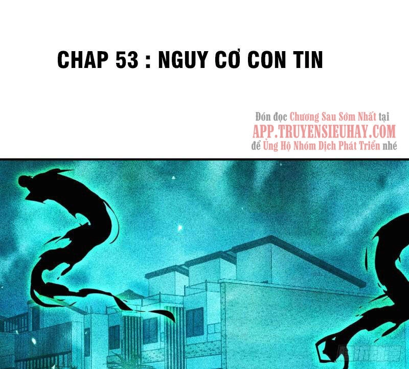 Nhất Quyền Bạo Tinh Chapter 53 - 2