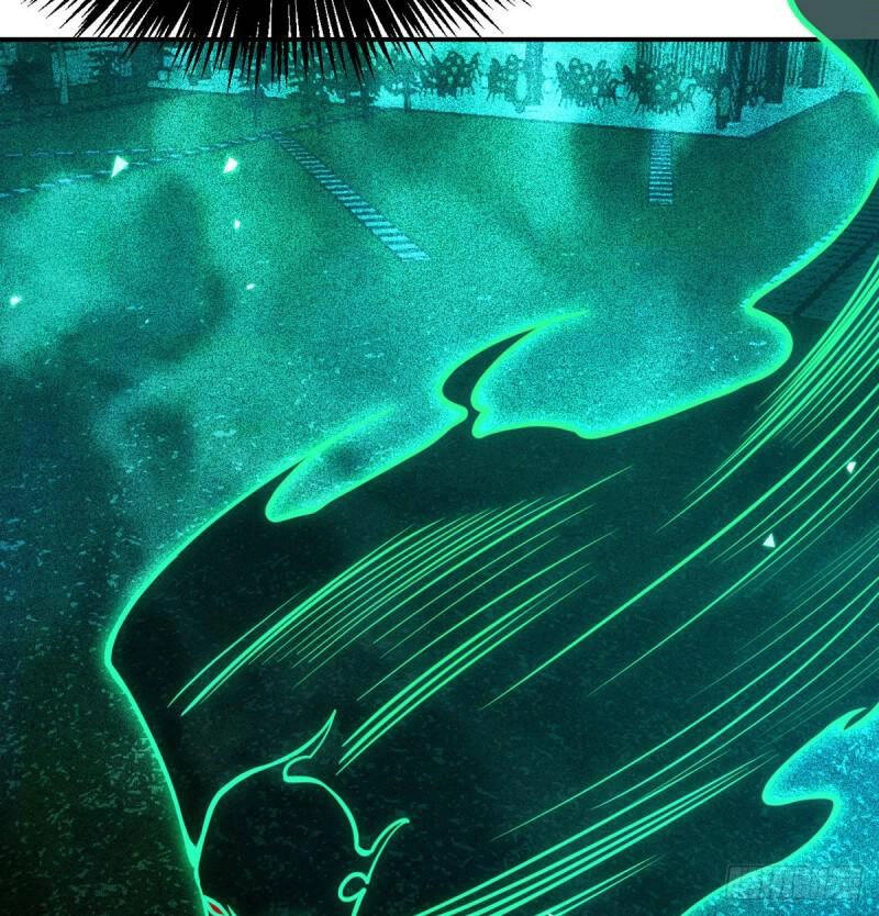 Nhất Quyền Bạo Tinh Chapter 53 - 4