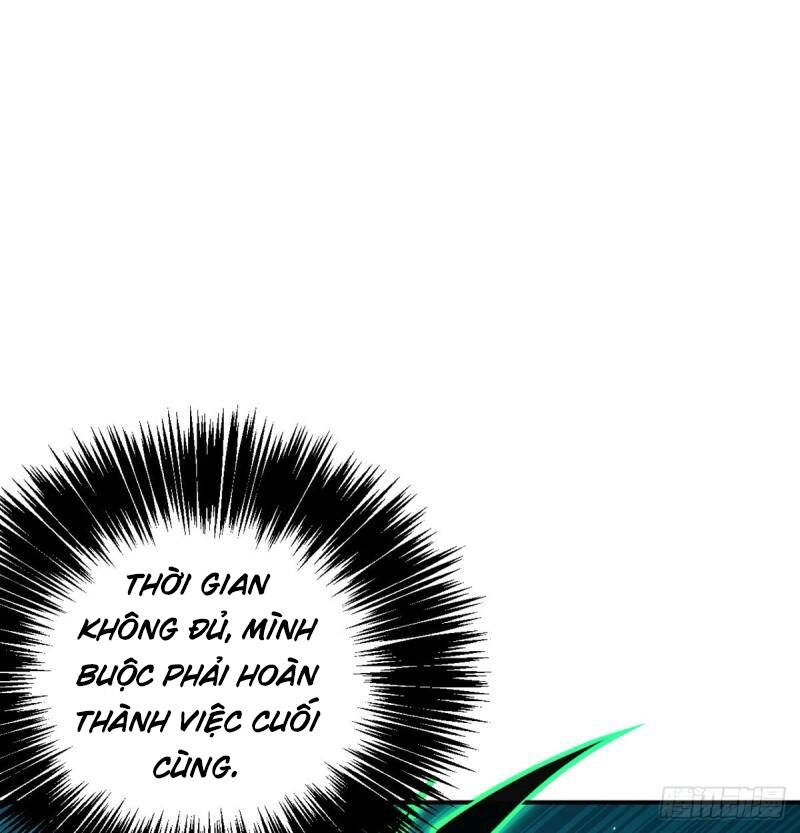 Nhất Quyền Bạo Tinh Chapter 53 - 7