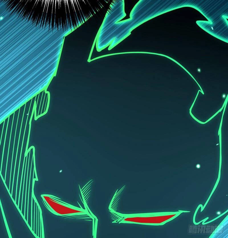 Nhất Quyền Bạo Tinh Chapter 53 - 8