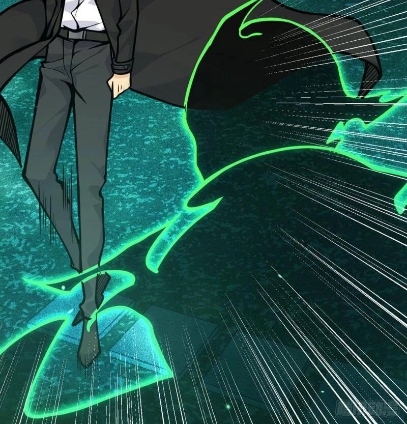 Nhất Quyền Bạo Tinh Chapter 53 - 10