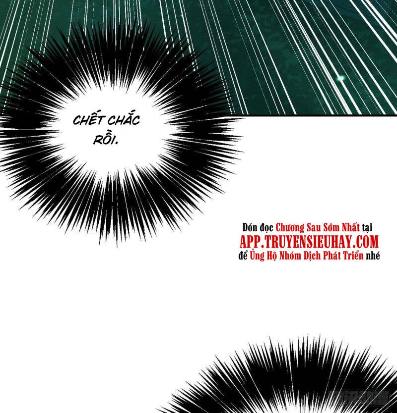 Nhất Quyền Bạo Tinh Chapter 53 - 11