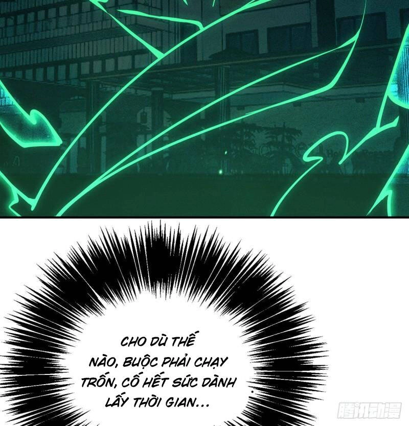 Nhất Quyền Bạo Tinh Chapter 53 - 13