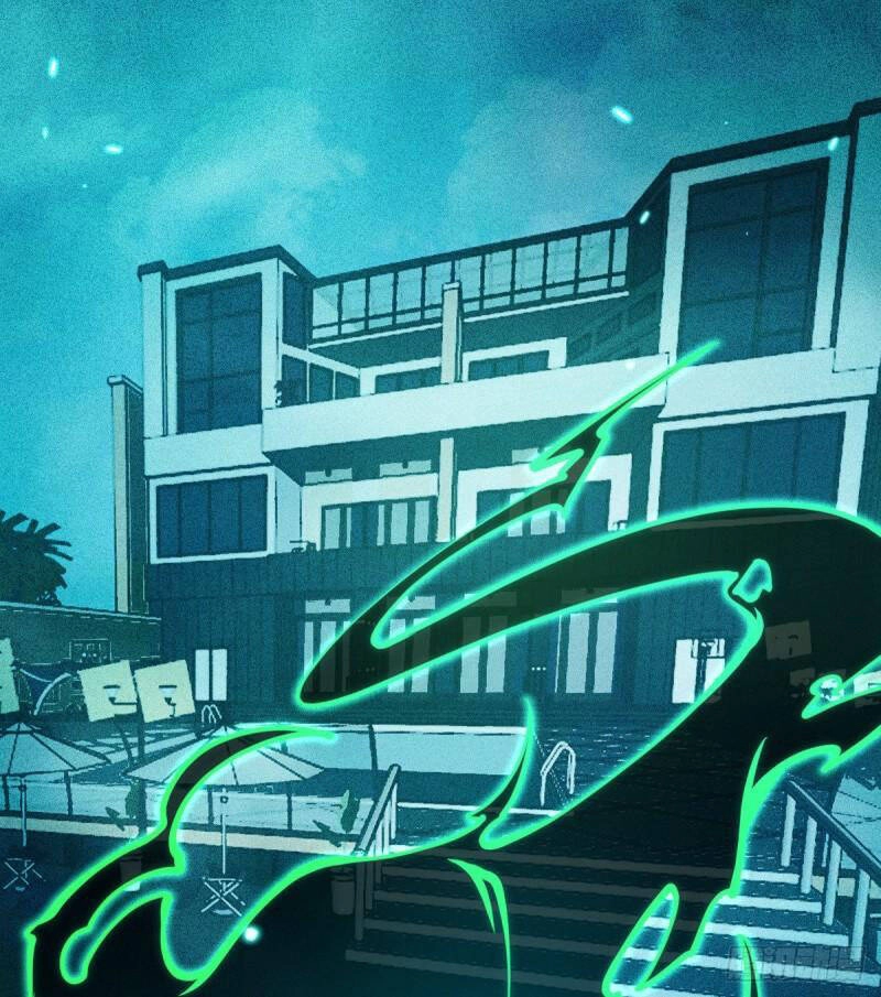 Nhất Quyền Bạo Tinh Chapter 53 - 18