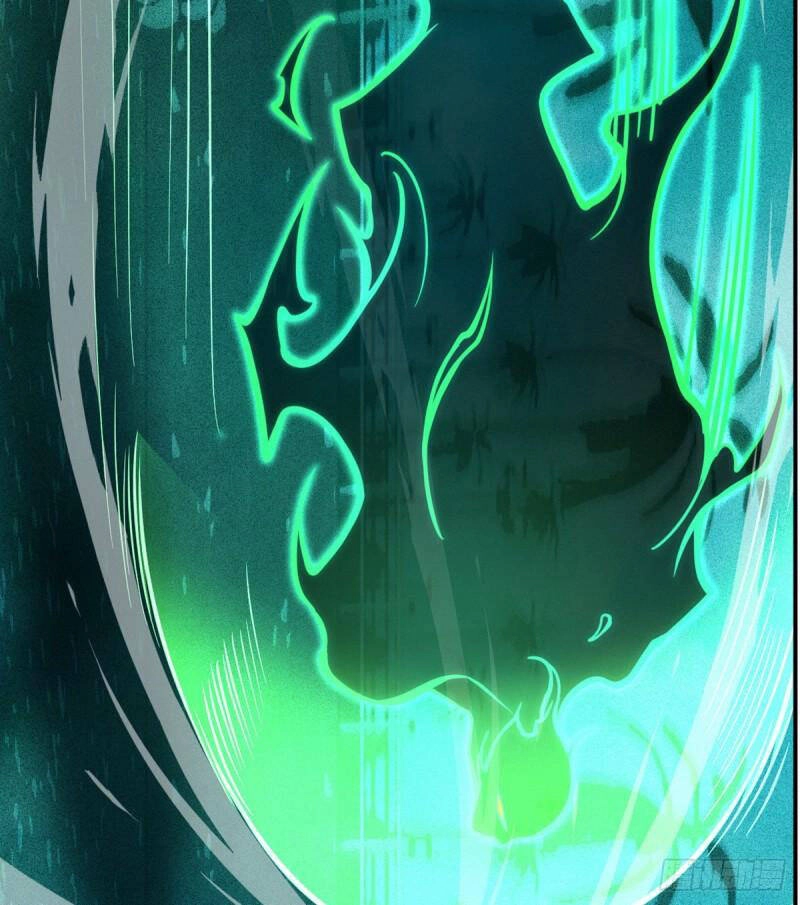 Nhất Quyền Bạo Tinh Chapter 53 - 20