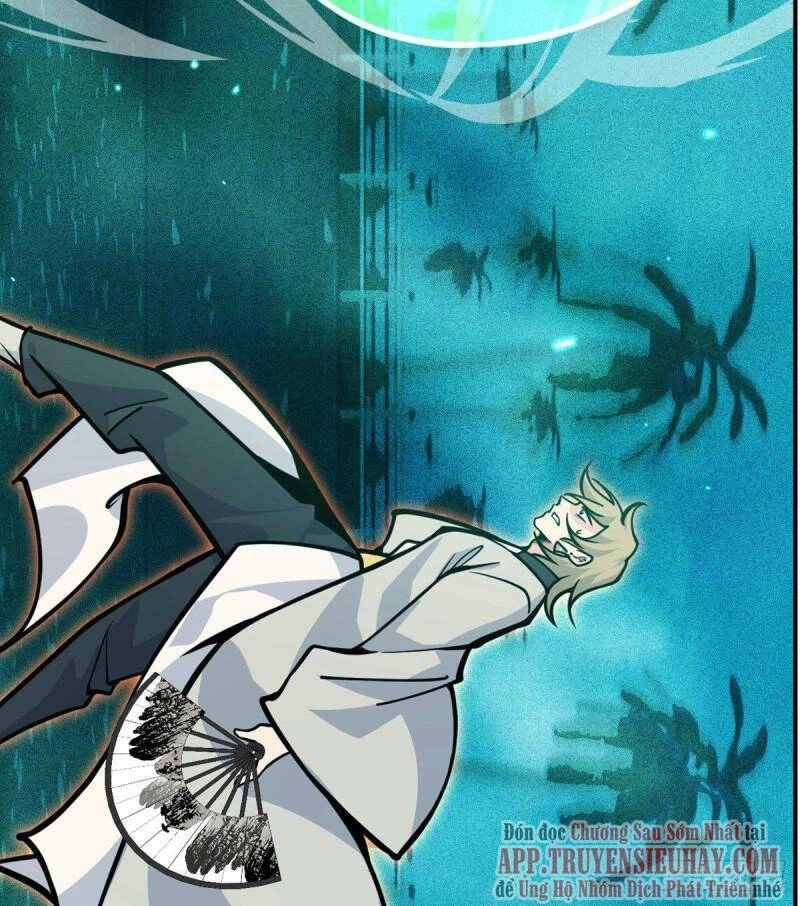 Nhất Quyền Bạo Tinh Chapter 53 - 21