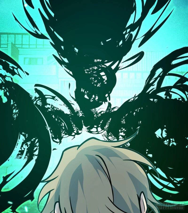 Nhất Quyền Bạo Tinh Chapter 53 - 25