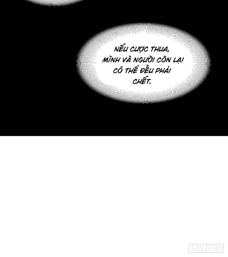 Nhất Quyền Bạo Tinh Chapter 53 - 28