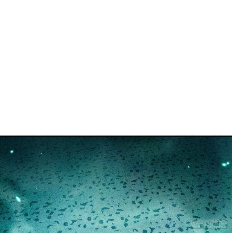 Nhất Quyền Bạo Tinh Chapter 53 - 29