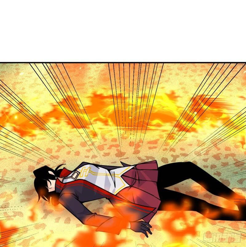 Nhất Quyền Bạo Tinh Chapter 53 - 31