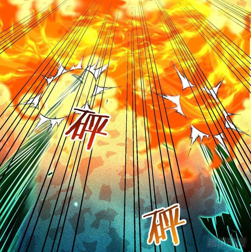 Nhất Quyền Bạo Tinh Chapter 53 - 32