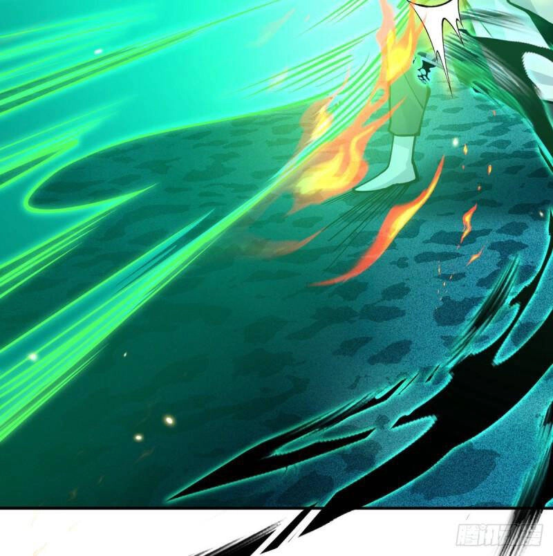 Nhất Quyền Bạo Tinh Chapter 53 - 35