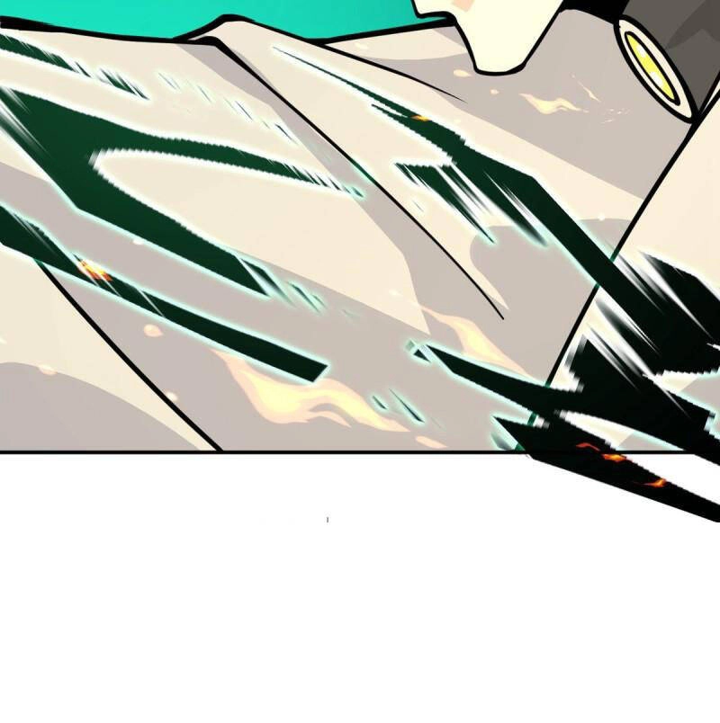 Nhất Quyền Bạo Tinh Chapter 53 - 38