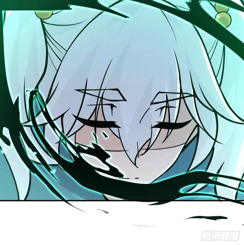 Nhất Quyền Bạo Tinh Chapter 53 - 42