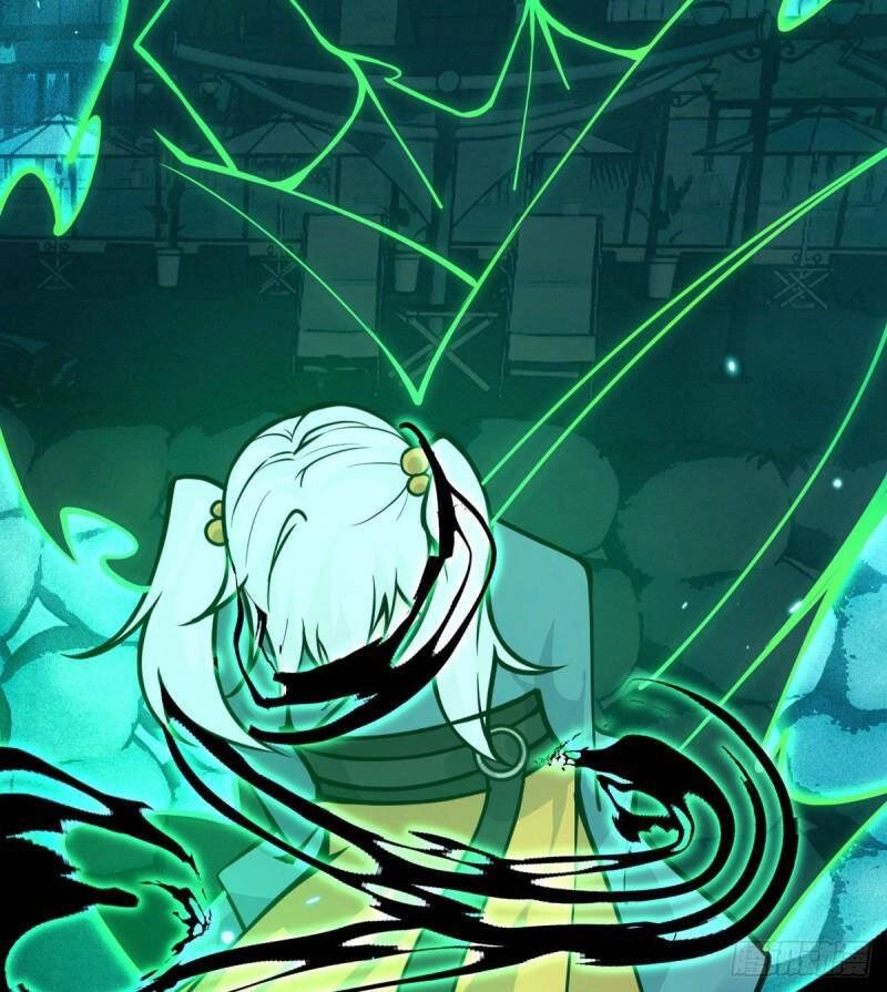 Nhất Quyền Bạo Tinh Chapter 53 - 44