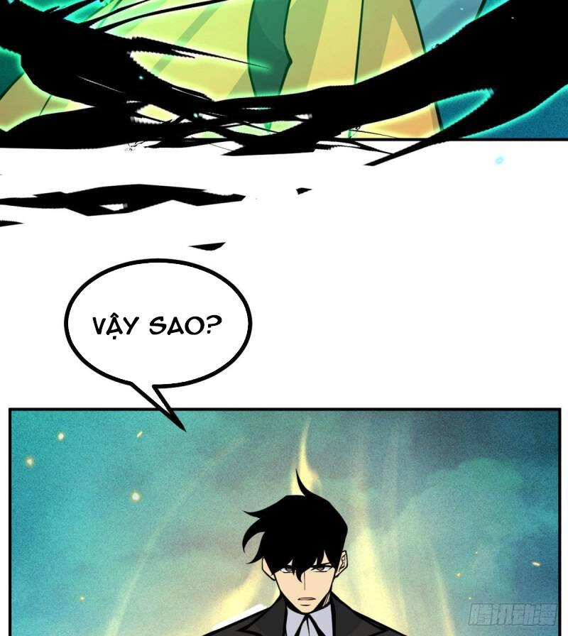 Nhất Quyền Bạo Tinh Chapter 53 - 45