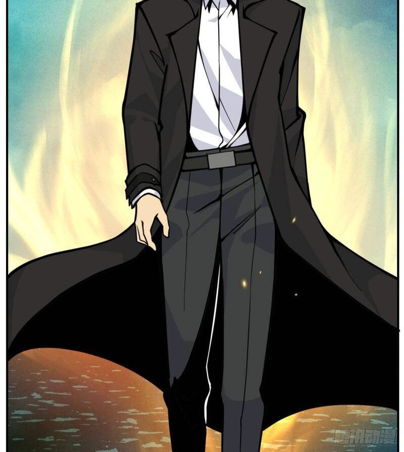 Nhất Quyền Bạo Tinh Chapter 53 - 46