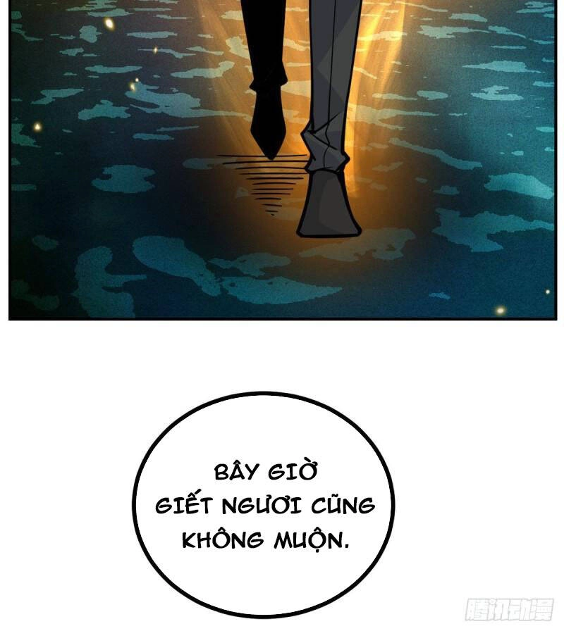Nhất Quyền Bạo Tinh Chapter 53 - 47