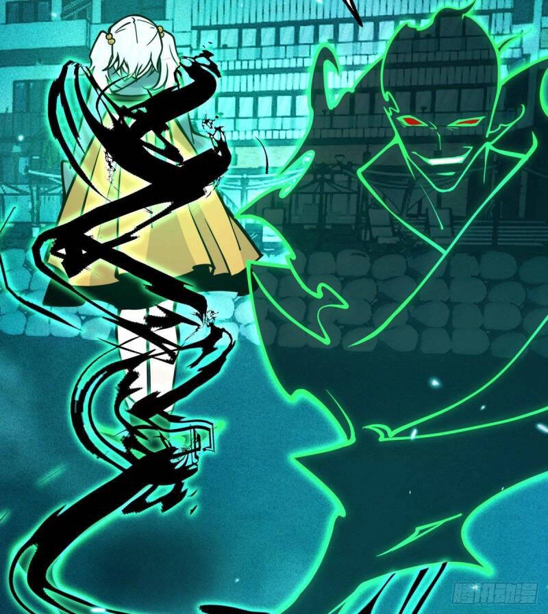 Nhất Quyền Bạo Tinh Chapter 53 - 49