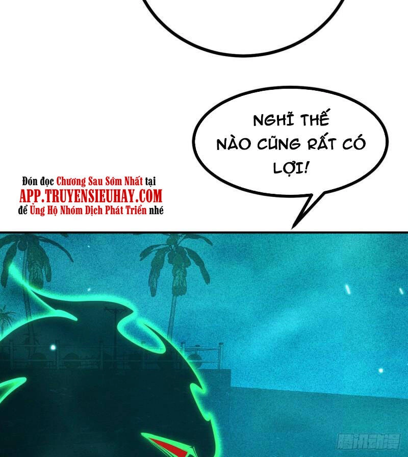 Nhất Quyền Bạo Tinh Chapter 53 - 50