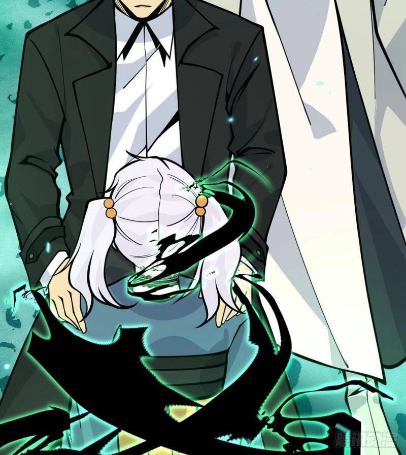 Nhất Quyền Bạo Tinh Chapter 53 - 53