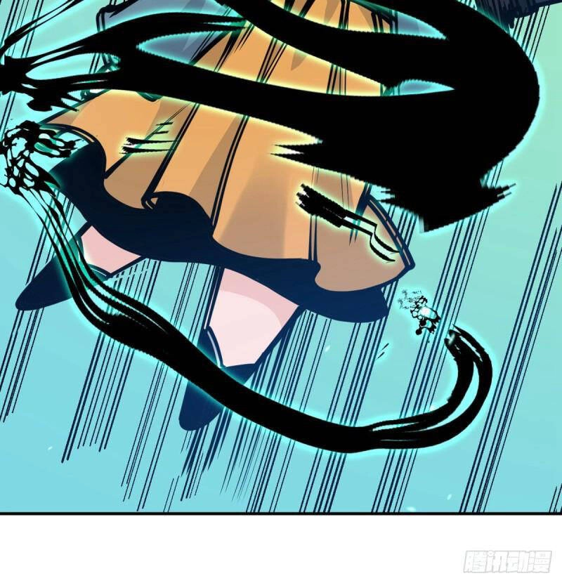 Nhất Quyền Bạo Tinh Chapter 53 - 56