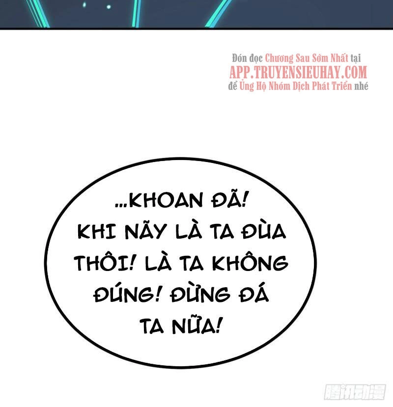 Nhất Quyền Bạo Tinh Chapter 53 - 59