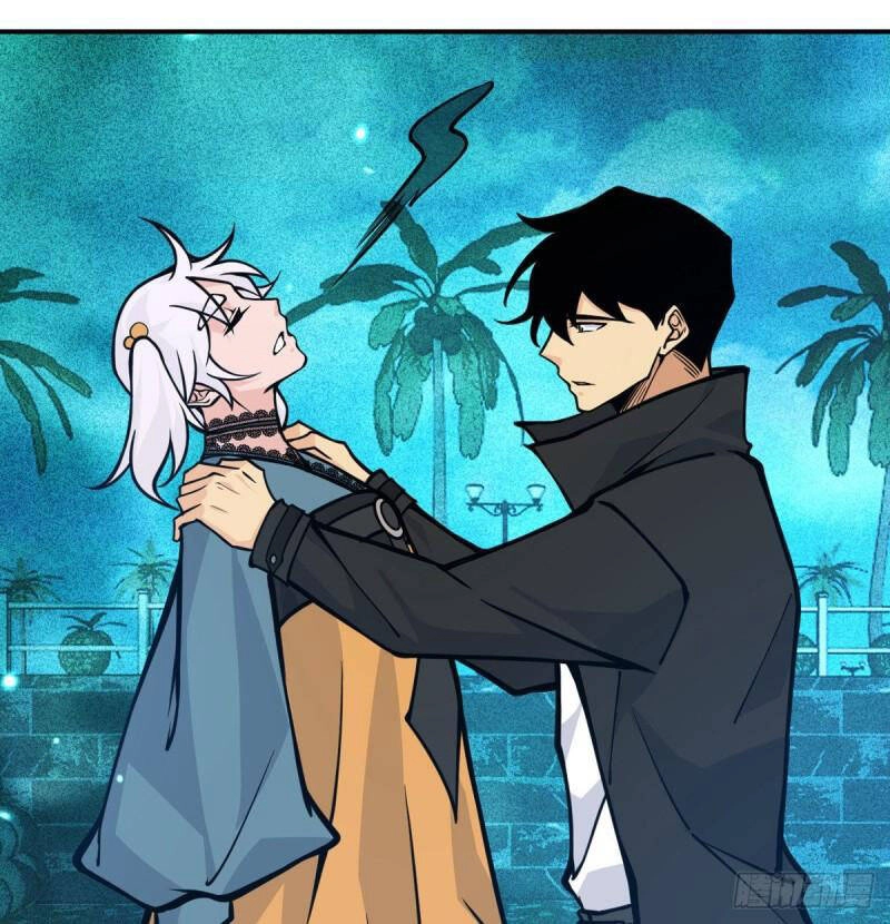 Nhất Quyền Bạo Tinh Chapter 53 - 60