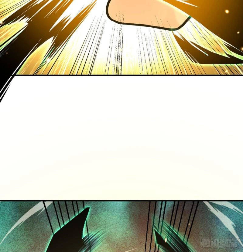 Nhất Quyền Bạo Tinh Chapter 53 - 63