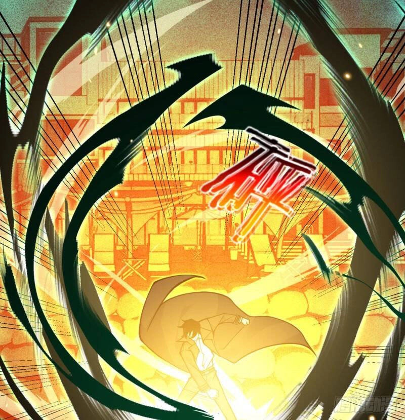 Nhất Quyền Bạo Tinh Chapter 53 - 64