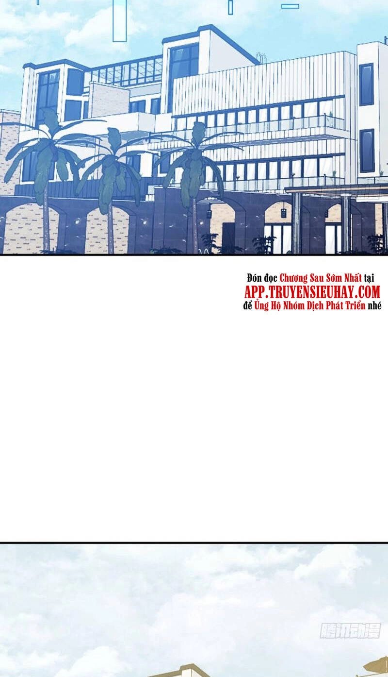 Nhất Quyền Bạo Tinh Chapter 54 - 2