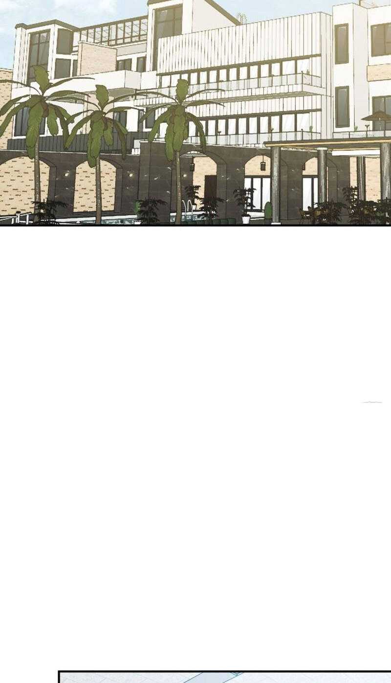 Nhất Quyền Bạo Tinh Chapter 54 - 3