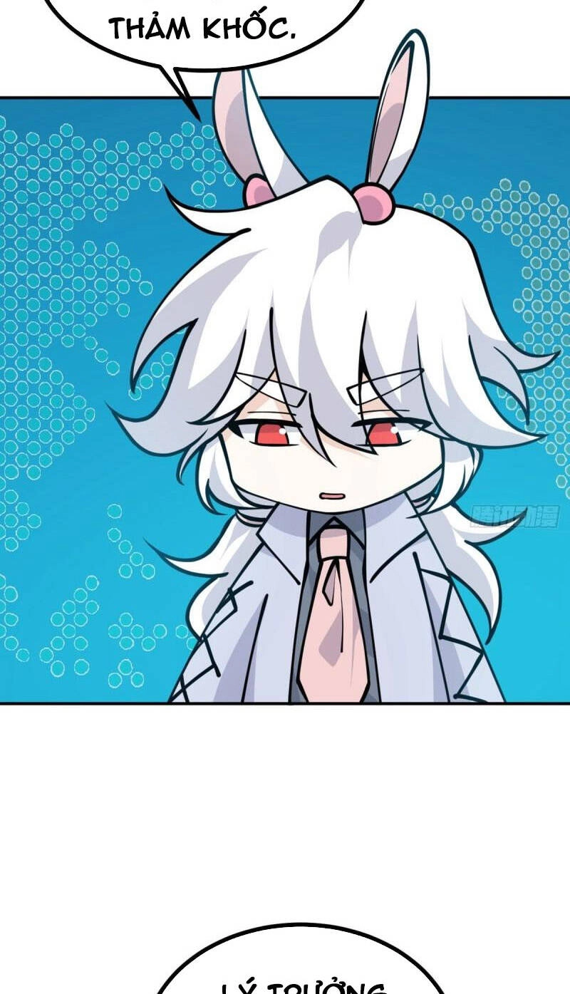 Nhất Quyền Bạo Tinh Chapter 54 - 5