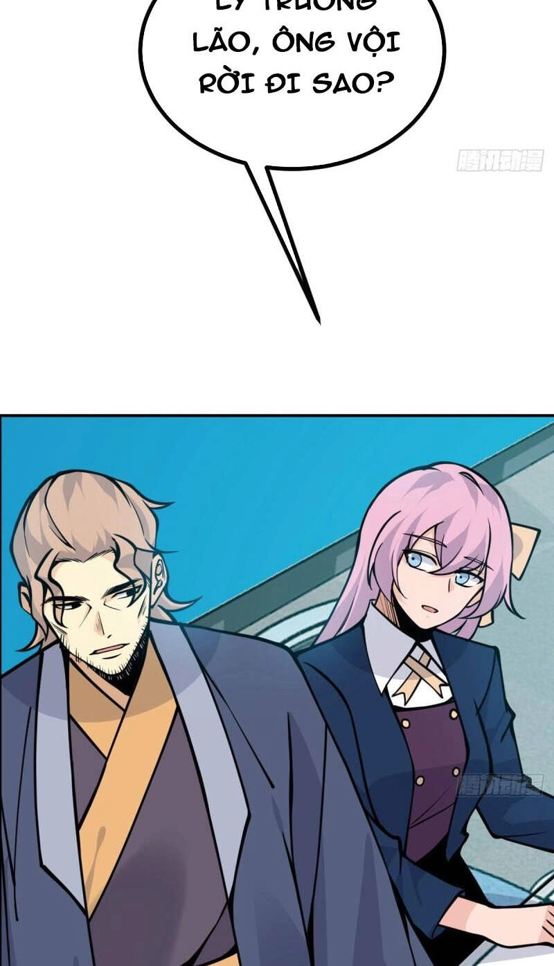 Nhất Quyền Bạo Tinh Chapter 54 - 6