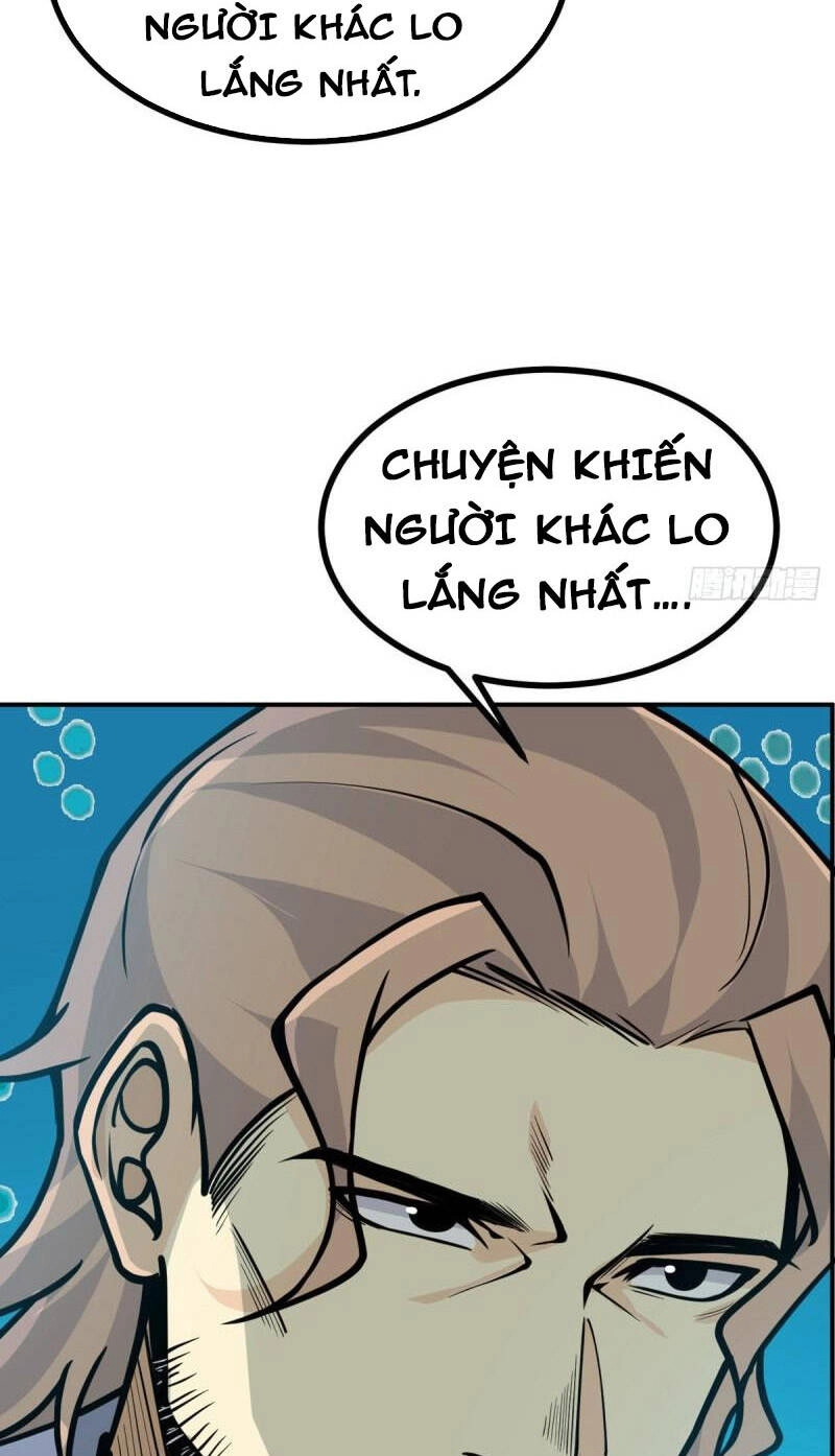 Nhất Quyền Bạo Tinh Chapter 54 - 9