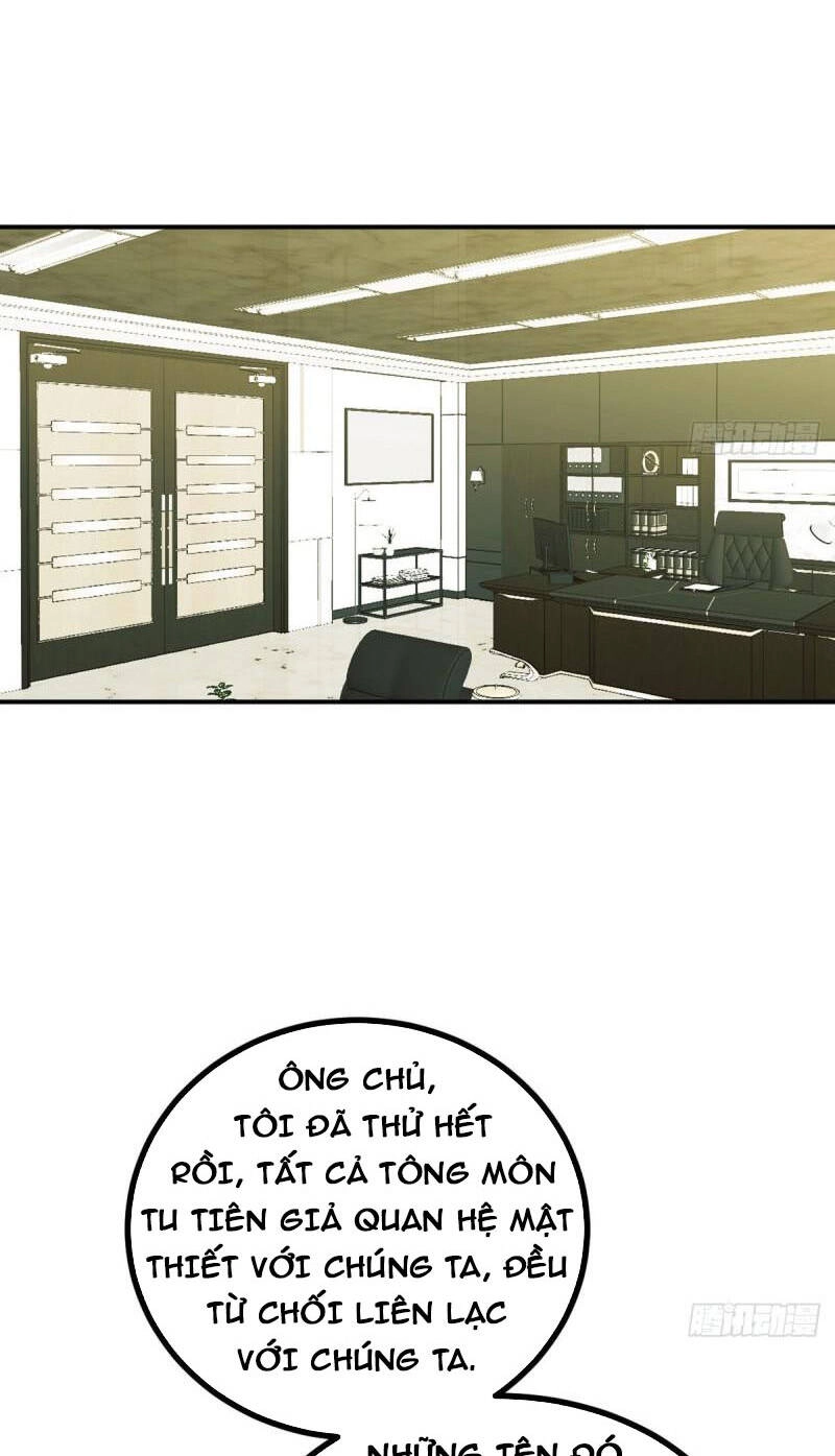 Nhất Quyền Bạo Tinh Chapter 54 - 11