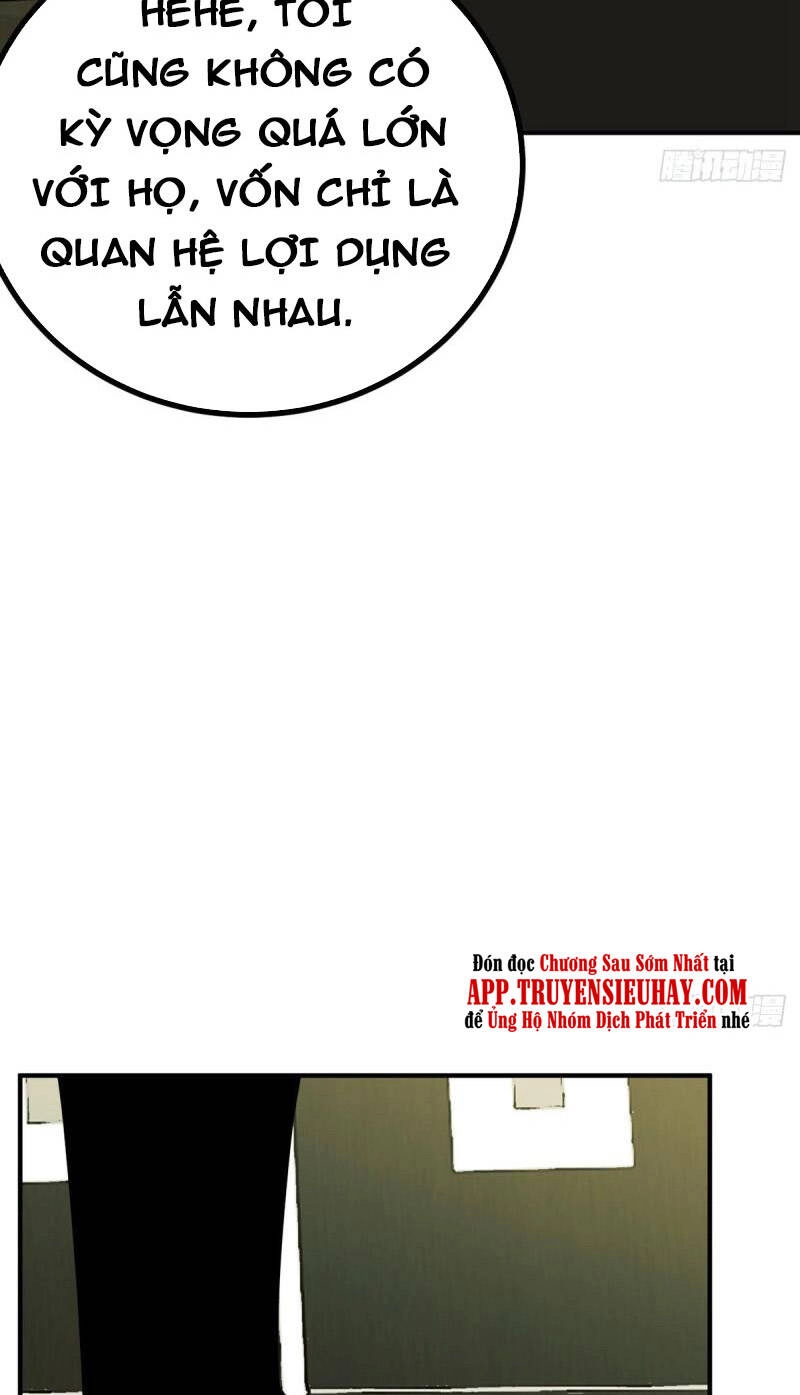 Nhất Quyền Bạo Tinh Chapter 54 - 13