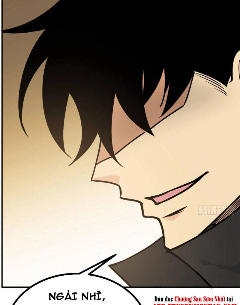 Nhất Quyền Bạo Tinh Chapter 54 - 42