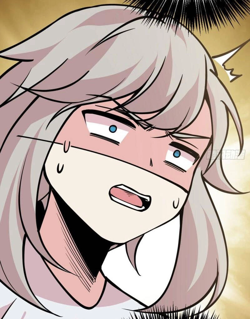 Nhất Quyền Bạo Tinh Chapter 54 - 44