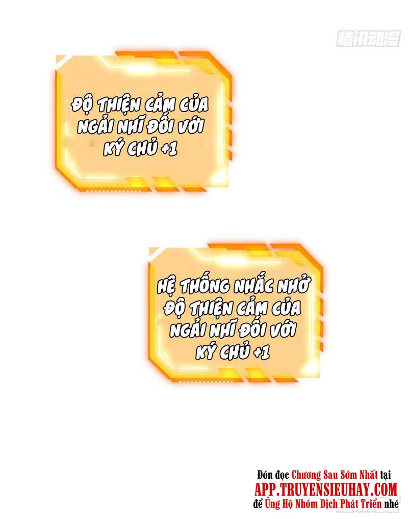 Nhất Quyền Bạo Tinh Chapter 54 - 48