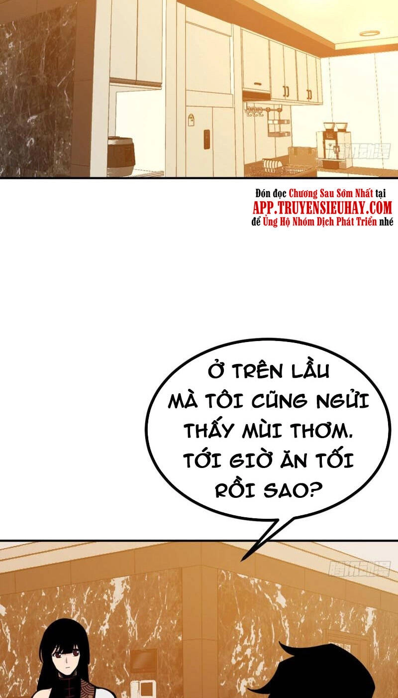 Nhất Quyền Bạo Tinh Chapter 55 - 2