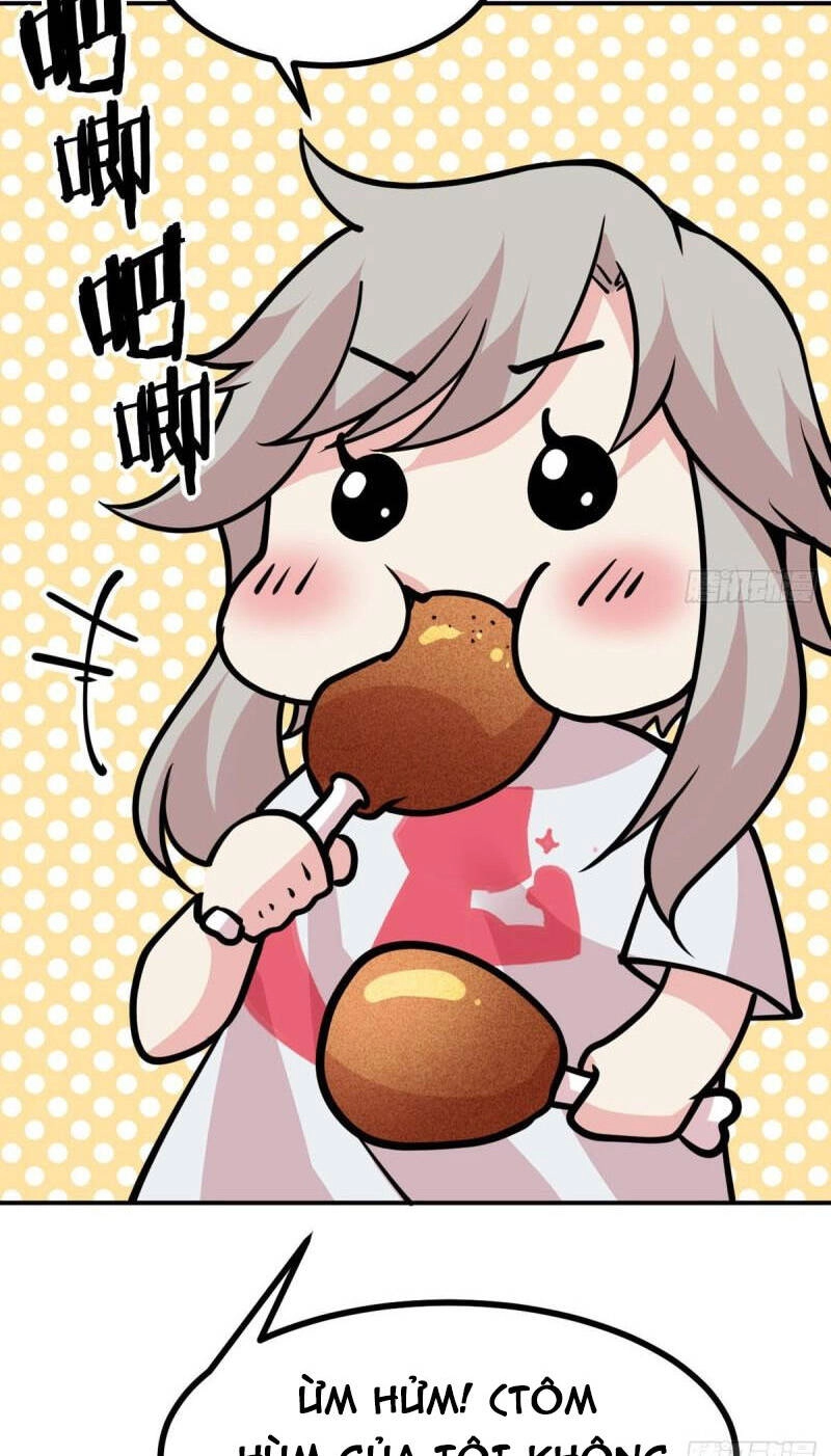 Nhất Quyền Bạo Tinh Chapter 55 - 6