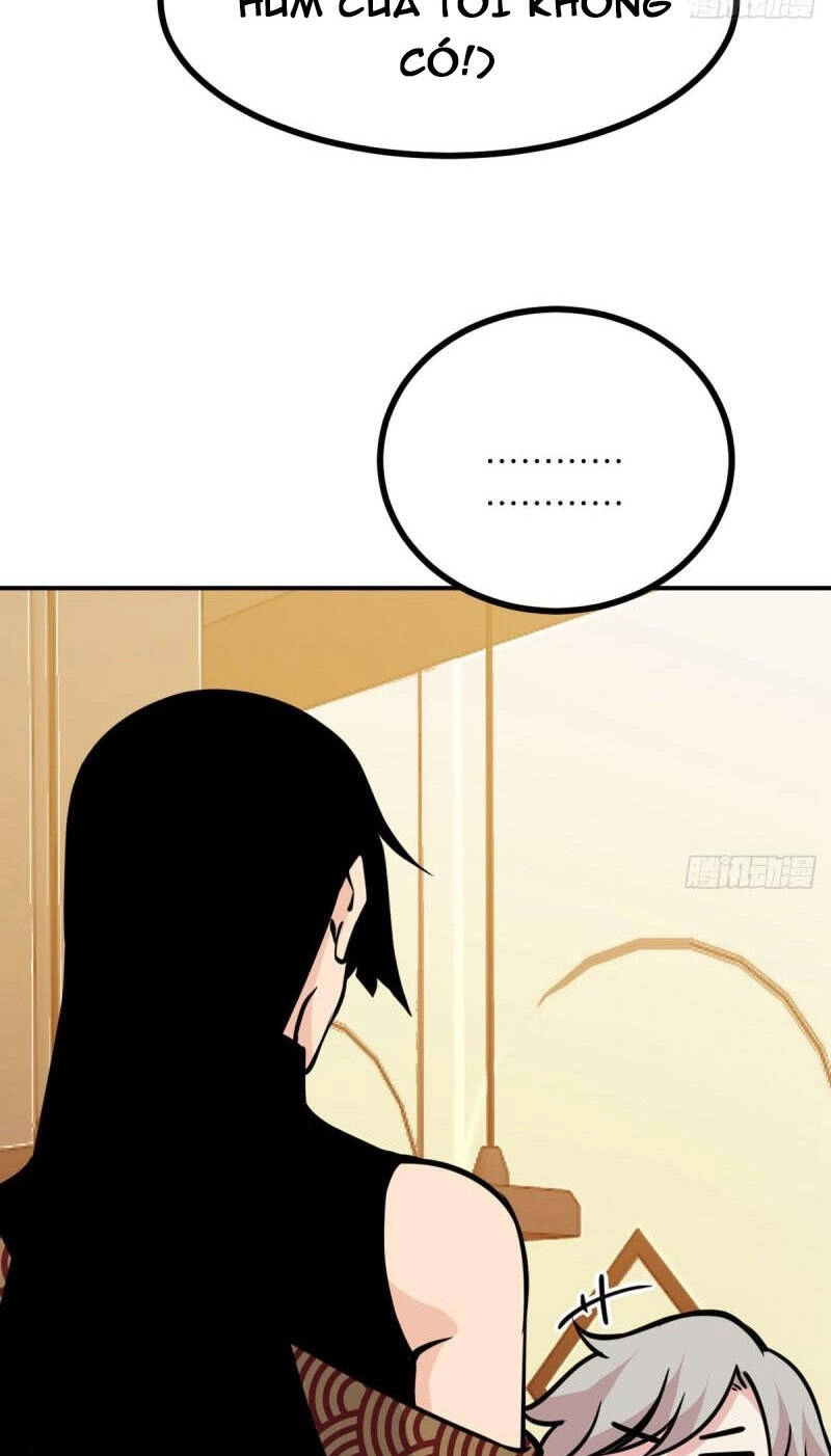 Nhất Quyền Bạo Tinh Chapter 55 - 7