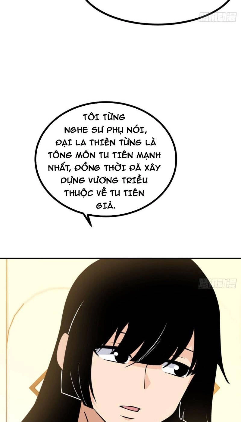 Nhất Quyền Bạo Tinh Chapter 55 - 19