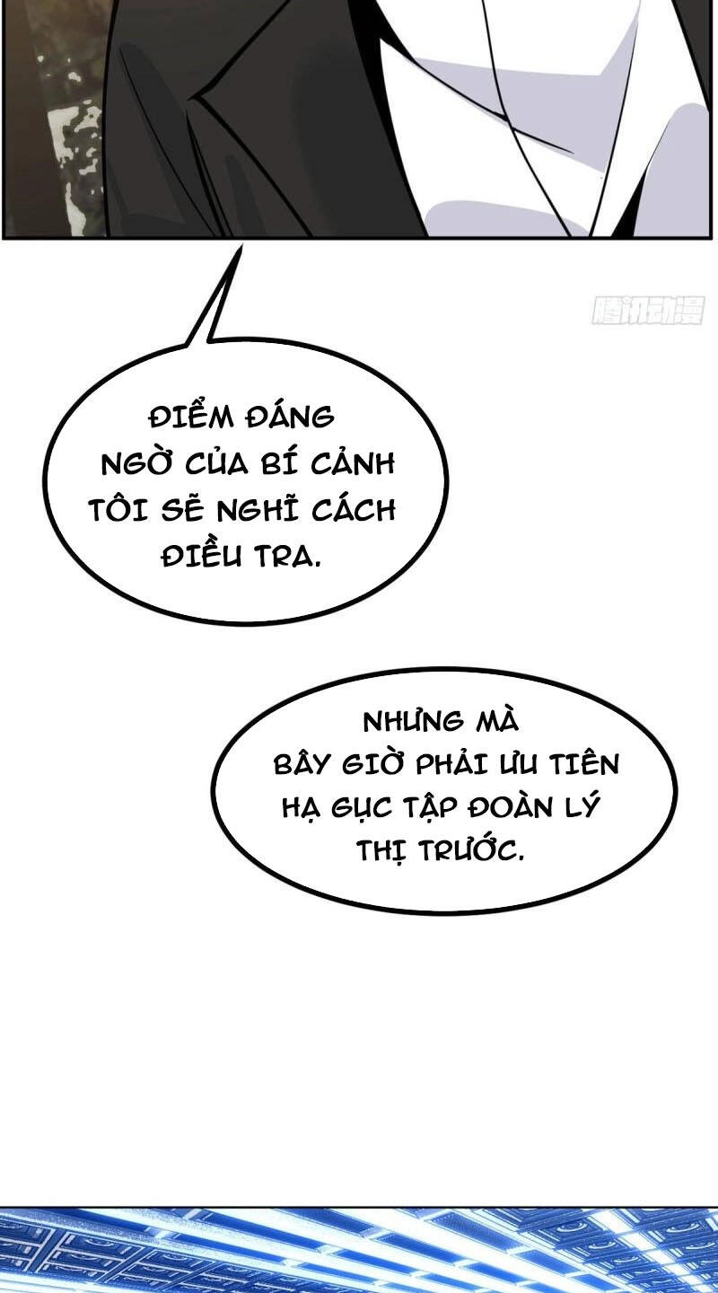 Nhất Quyền Bạo Tinh Chapter 55 - 25