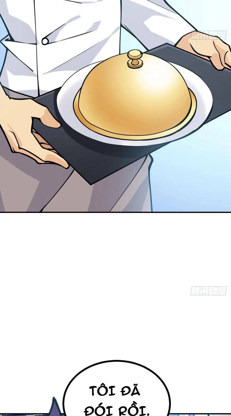 Nhất Quyền Bạo Tinh Chapter 55 - 27