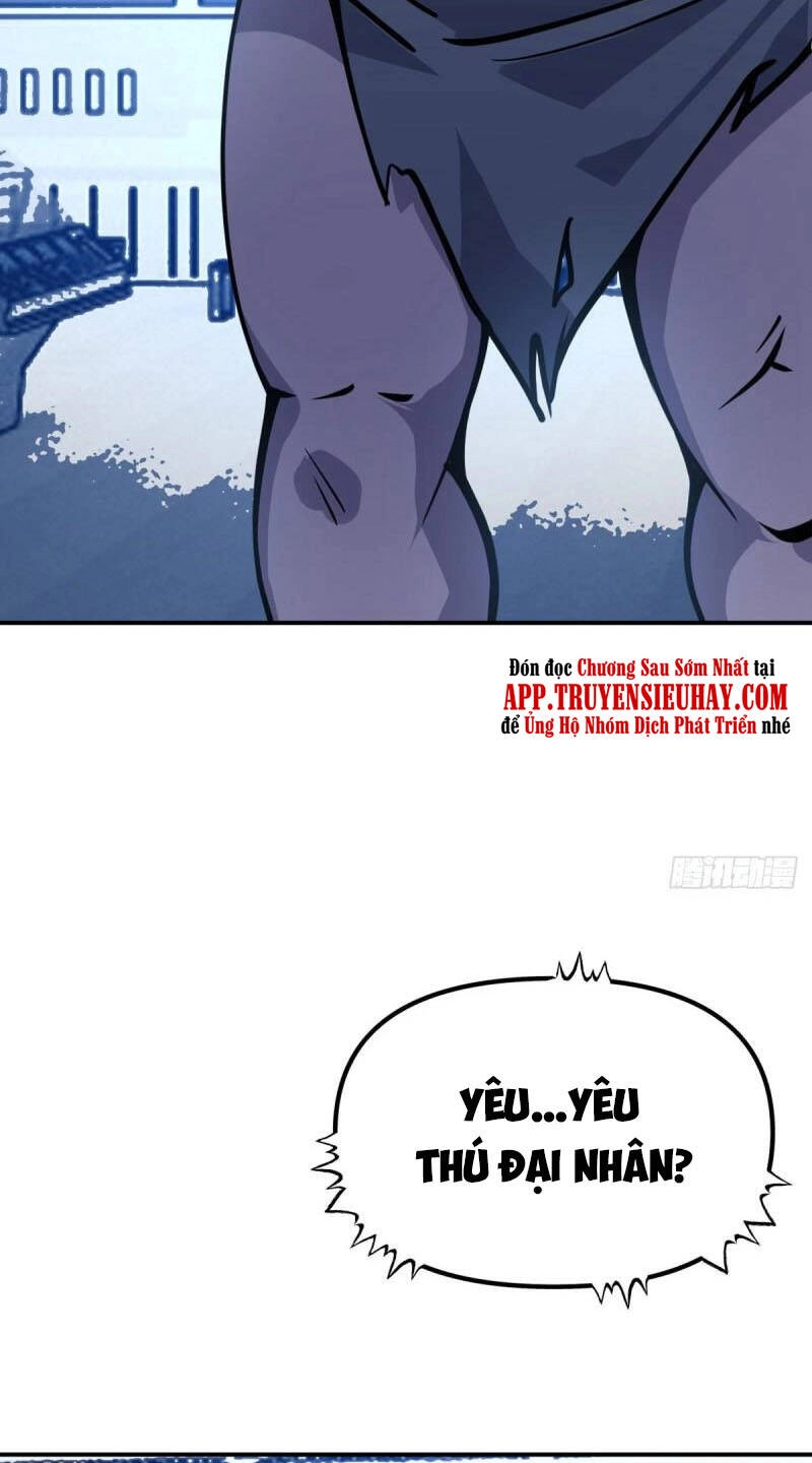 Nhất Quyền Bạo Tinh Chapter 55 - 29