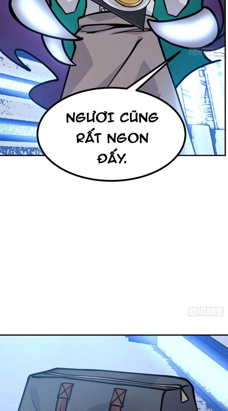 Nhất Quyền Bạo Tinh Chapter 55 - 32